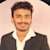 Sanskar G