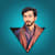 Ahtasham Shaikh