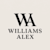 Williams A