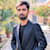 Mr.asad