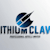 Lithium Claw