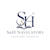 SnH Navigators