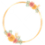 Mdsoyeb