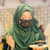 Dua Fatima