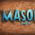 Mason Butler