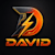 David