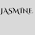 Jasmine Brown