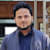 Shahbaz Ahmad