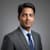 MD. ALL-RAHMAN