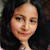 AanchalSingh