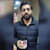 farhantariq638