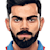 Virat