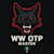 Wolfboostlol