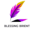 Blessing