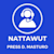 Nattawut P