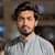 Sharjeel Cheema