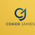 Coker J