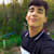 Daniel Diaz