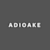 Adioakeen