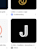 Jeoff B