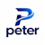 peter