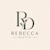Rebecca D