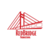 Red Bridge
