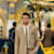 Abdul H
