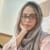Rayyab H