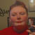 Haleigh M