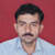 Prem S