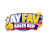 Ay Fav