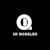 olar s