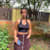 Lola M
