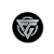 Fusion G