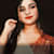 habibaakter12