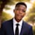 Daniel Tomiwa