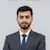 Ali Husnain
