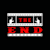 The End Pro