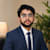 Umair A