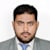 Babar Ali