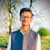 Ubaid Abid