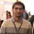 Talha Bakhat