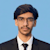 Affan 