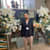 Ramy Tarek