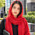 Naseema Sadiq