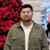 dsharmadev