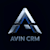 Avin