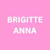 Brigitte Anna