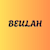 BEULAH